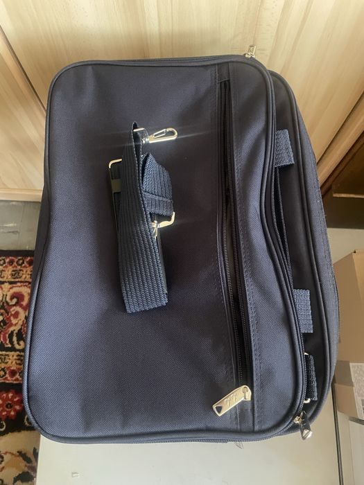 Torba na laptopa
