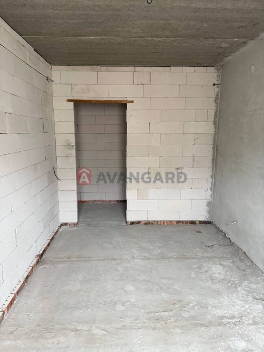 Продаж 2-кімнатної квартири в сучасному ЖК «Софія»