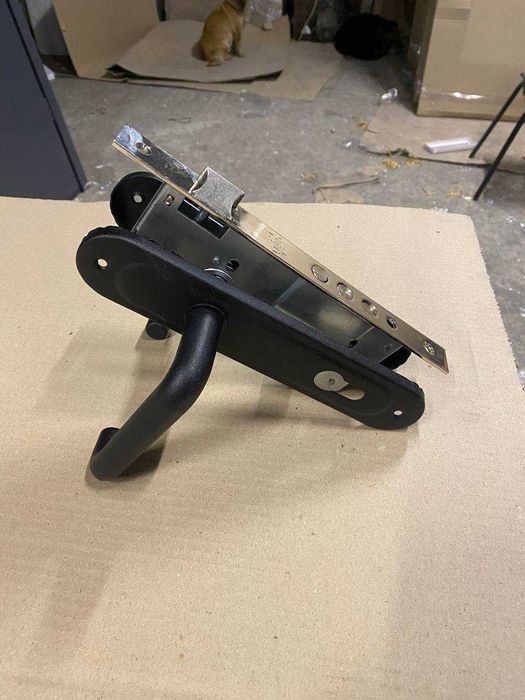 Найкраща ціна! технічні двері, металлические двери, железные. Дзвоніть