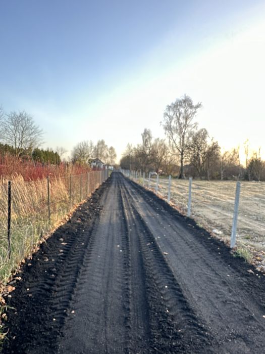 Działka budowlana Zamość Braterstwa Broni,Karolówka - Widok 6