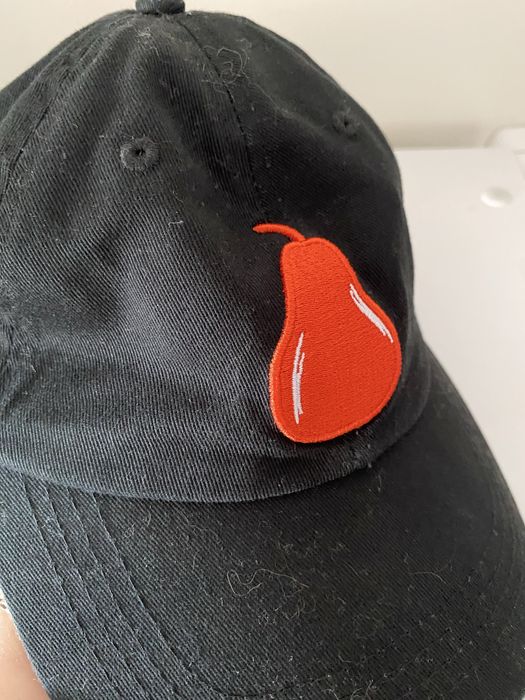 Bone #benetton edicao limitada em excelente estado