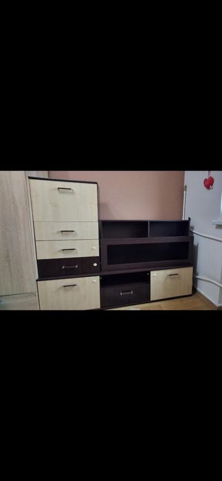 Sprzedam meble do salonu