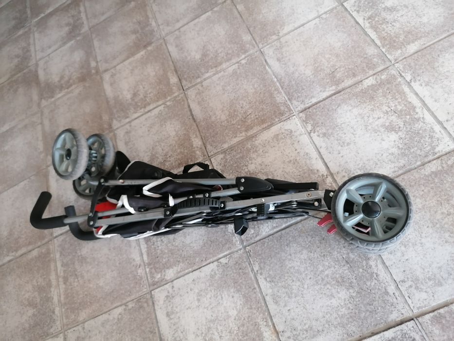 Conjunto bebé vendido em separado ou tudo  junto