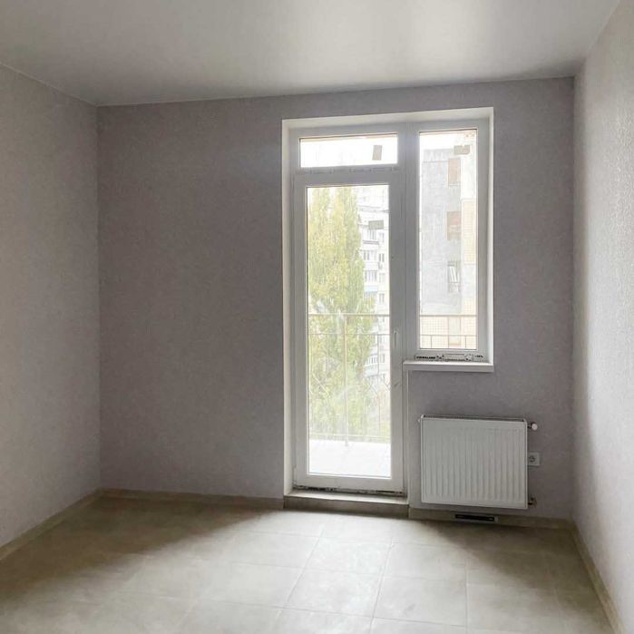 1-room apartment apartment by the address st. Sportivnaya (area 36 m²) - Atlanta.ua - photo 13