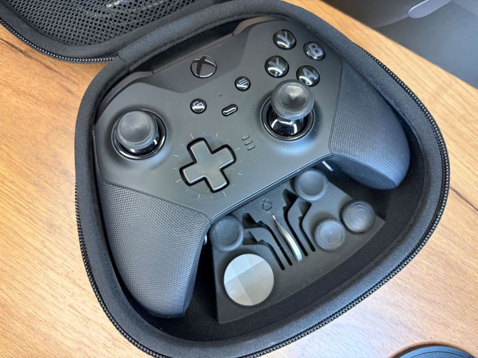 Xbox Elite Wireless Controller Series 2