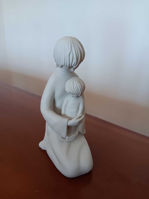 Figuras religiosas