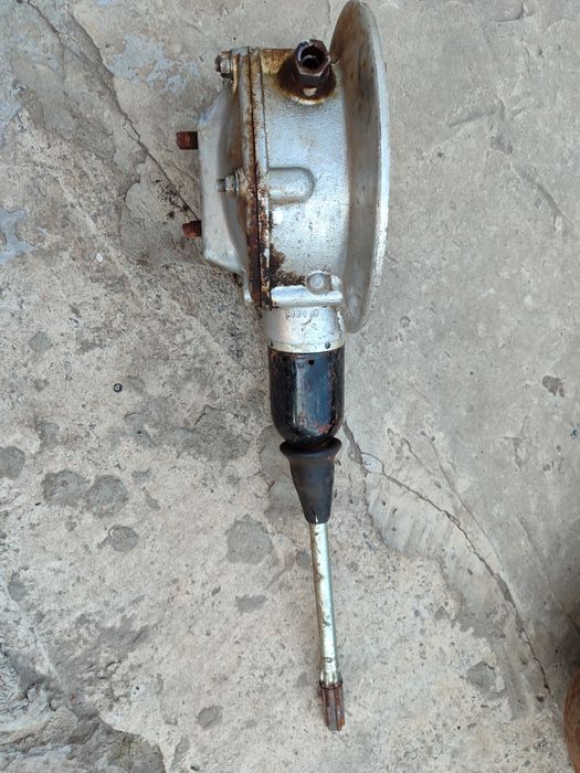 Новий міст мото мт