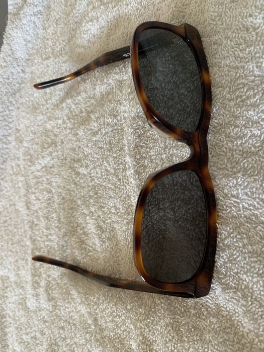 Sprzedam nowe okulary marki „TODS „
