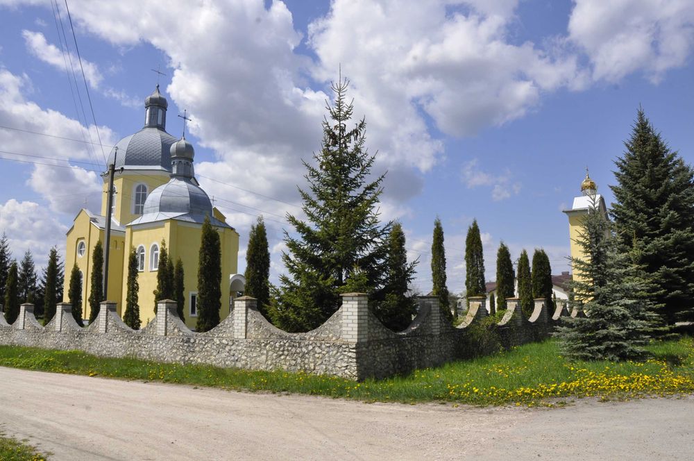 Продаю ділянку в Ангелівці