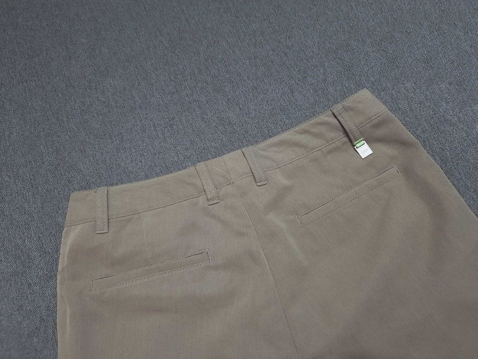 Штани  Hugo  Boss