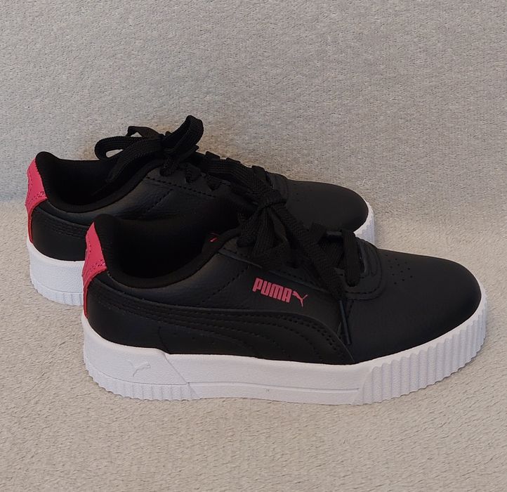 Puma Carina L PS