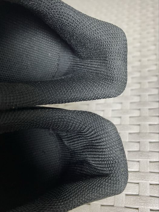 Adidas Goletto сороконожки копы бутсы 42 размер футбольные