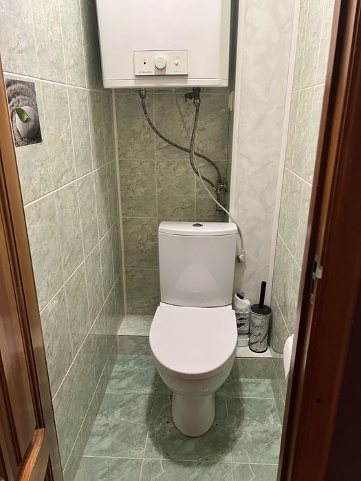 ‼️Продам 3х комн. квартиру 2/9- 34 999$