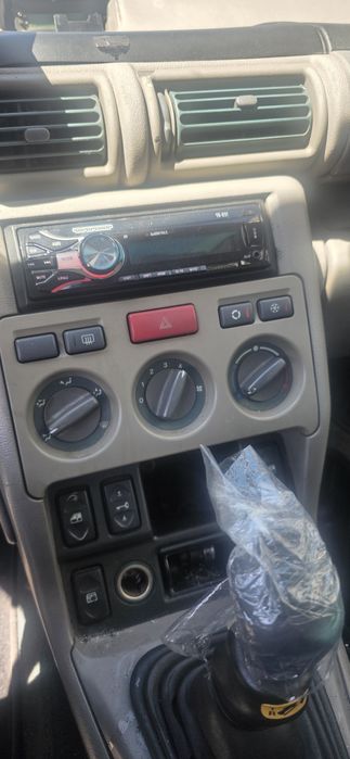Land Rover Freelander 2.0