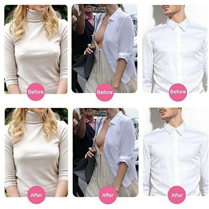 Наліпки/наклейки на груди соски, чашечки для грудей/купальники, сукнi