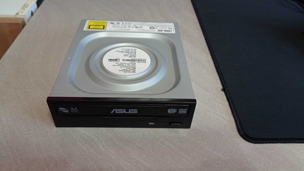 Komputer i7 4790K, GTX 960 2gb, 16GB RAM - LUBLIN Lublin • OLX.pl