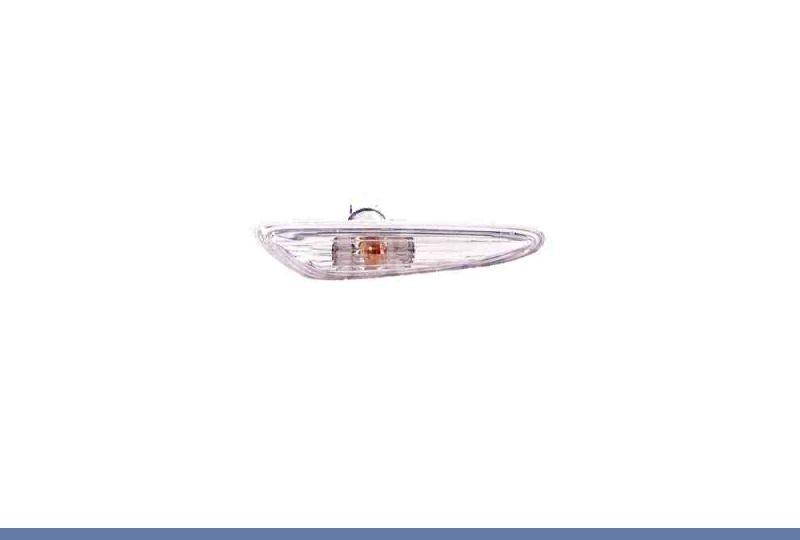 PISCA LATERAL DIREITO PARA BMW E46 / X3 E83