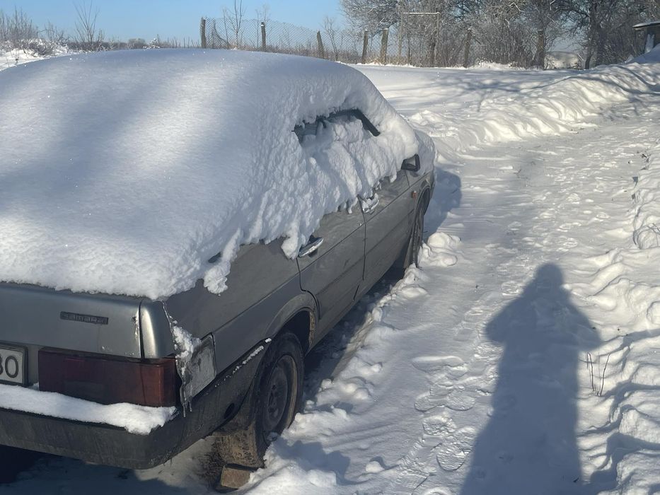 Куплю авто на запчасти автовикуп