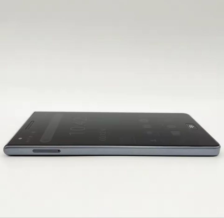 Blacberry Motion *c/NOVO*