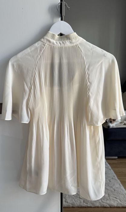 Bluzka Ralph Lauren S