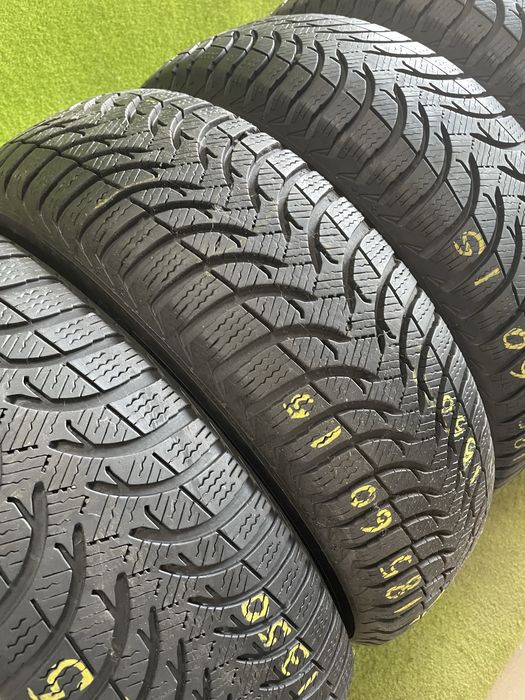 185/60 R15 4шт. Michelin Шини Резина Покришки: 1 350 грн. - Автошини ...