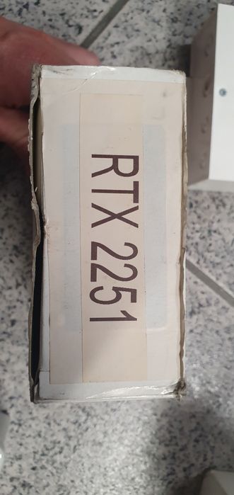 Receiving Board64737812753921121