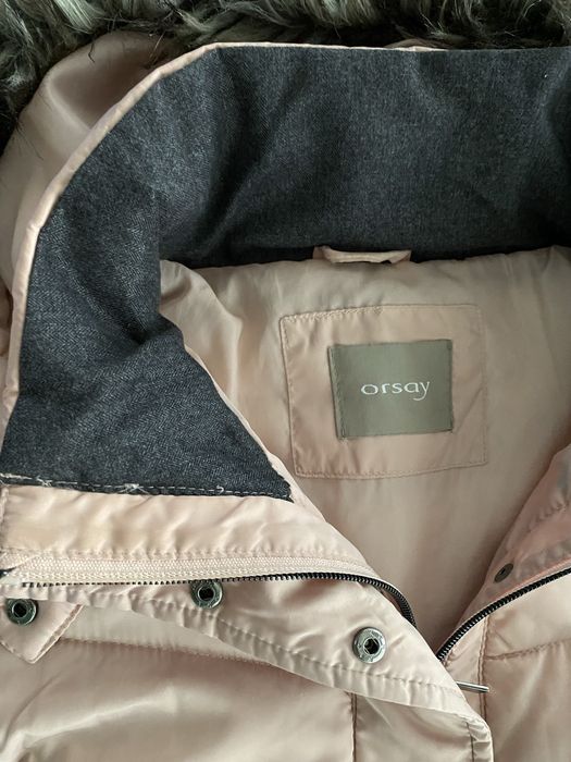 Kurtka damska - Orsay