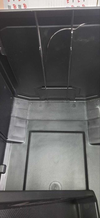 Ящик для инструментов Stanley