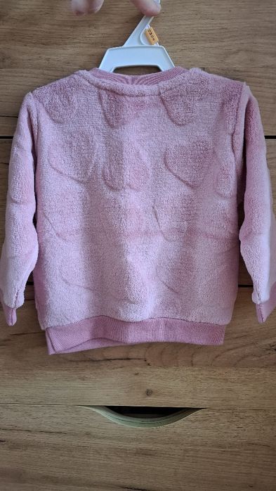 Продам кофтинки 74, 68 р.