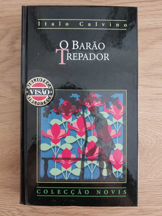 Livros para Venda (Vários)