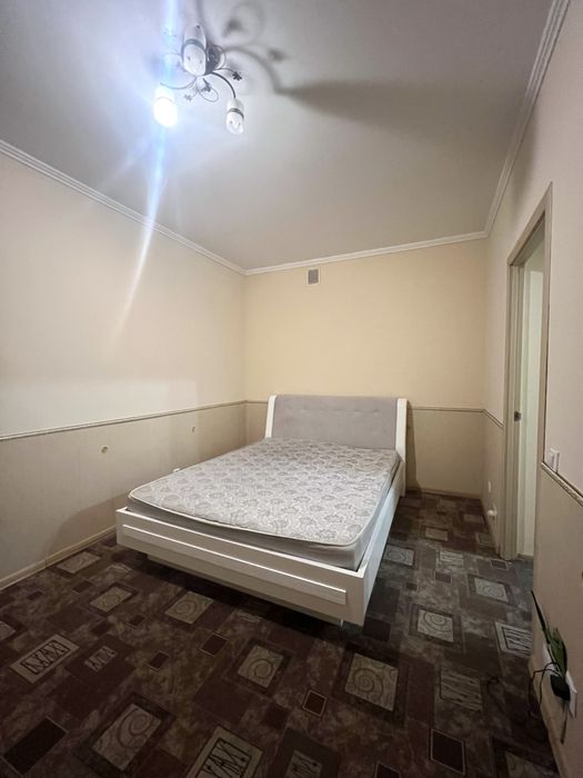 Продаж 2 кім квартира вул. Т. Шевченка, Ближній центр 45000 дол