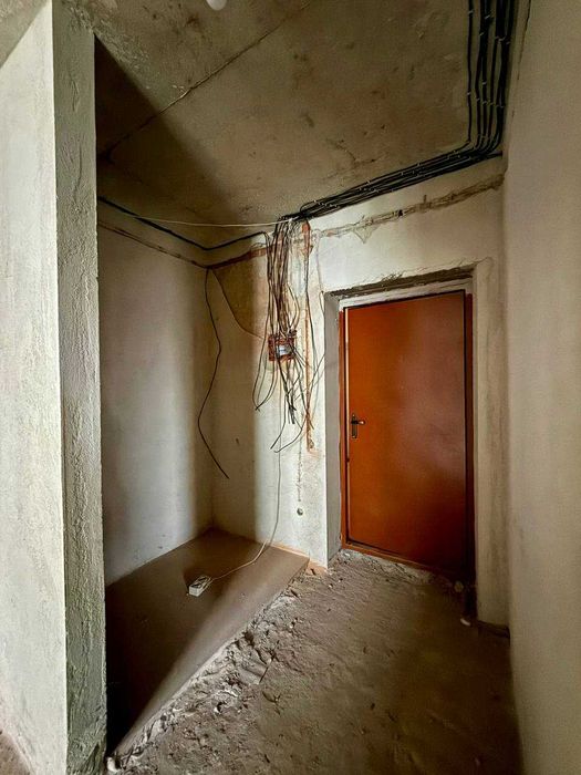 2-комнатная квартира по адресу ул. Под Голоском (площадь 90 м²) - Atlanta.ua - фото 6