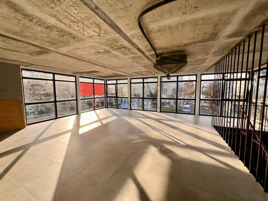 Здам оренду СРОЧНО