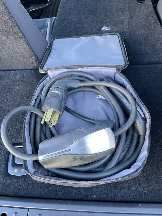 Продам Tesla X75D INTEL ATOM
