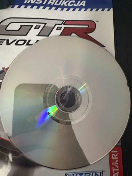 Gra Race ’07: The WTCC Game PC