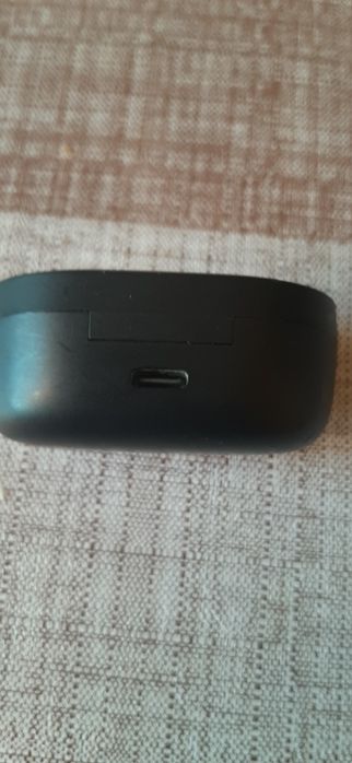 Продам наушники Mi True Wireless Earbuds Basic 2S