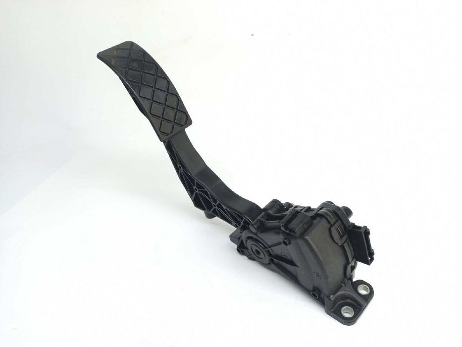 POTENCIÓMETRO PEDAL ACELERADOR SEAT IBIZA (6J5) REFERENCE TECH