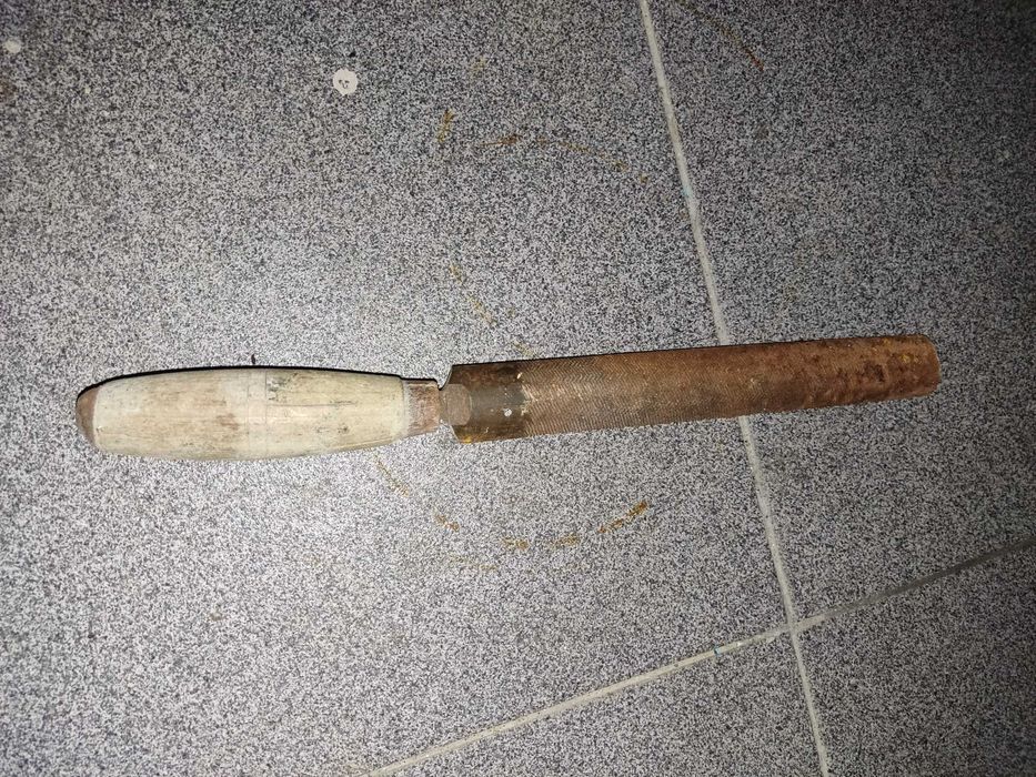 Limas, groszas e limatões, não se fazem entregas.