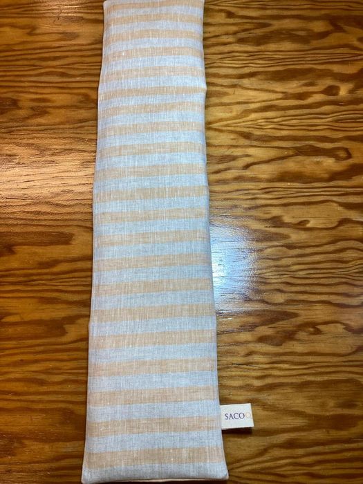 Sacos  de Trigo Alfazema