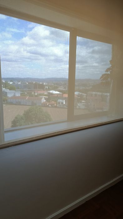 Alugo Quarto estudante