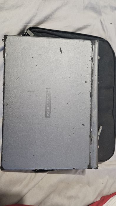 Tablet Windows 10.1" MODECOM FreeTAB 1010 N2805/2048MB/32GB/Win8 Rysik