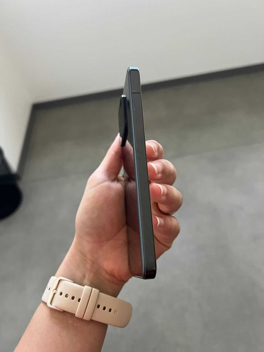 Xiaomi 13 256gb como novo