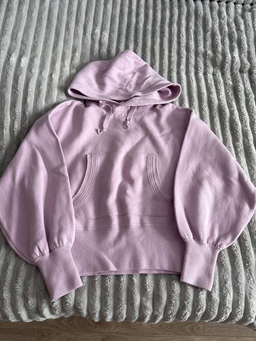 Жіночі джинси та кофта розмір с