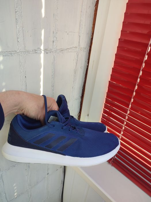 Кросівки Adidas Cloudfoam