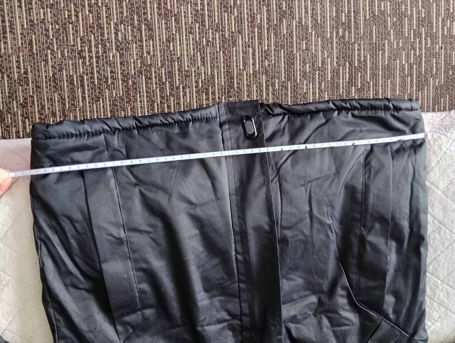 Куртка евро зима чоловіча