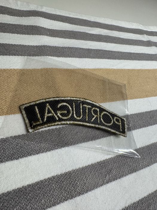 Meia Lua “Portugal”