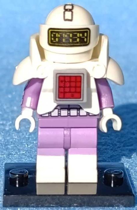 Calculator (DC Comics)64551134285699122