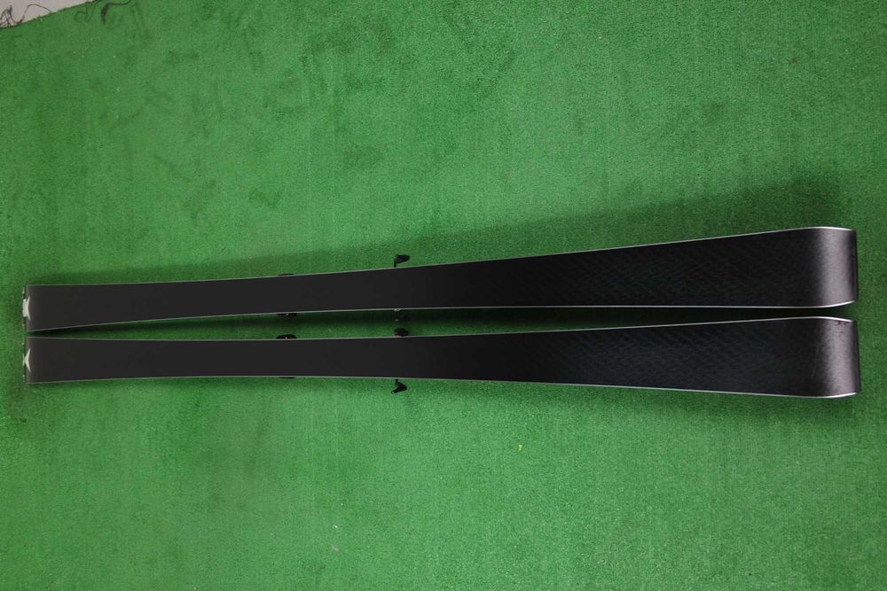 OD48 Atomic G9 183 idealne