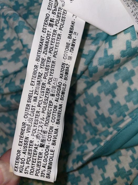 Vestido Stradivarius