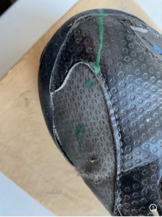 Продам чоловіче та жіноче взуття у новому та вживаному стані